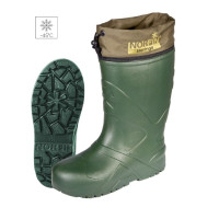  . Norfin Berings  . . -45 Eva .40-41