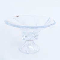  Aurum Crystal Mozart 30 
