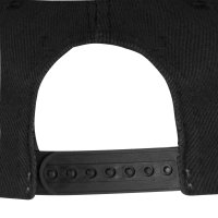 ��������� Unit Snapback � ������ ���������, ������