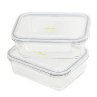    Olivetti Vetro Kgc1010, 1 , 2 