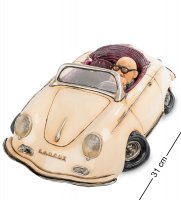 Bcar-101 ������ Tub Speed Star