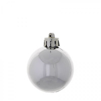   12,     , D 4 , L9,5 W9,5 H10,5 