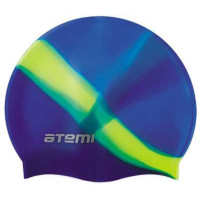    Atemi Mc407, ,  , 