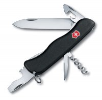  Nomad Victorinox 0.8353.3