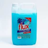    , 5 ,   , Flux