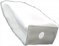 ����� ������� ��� �������� Medi Pro