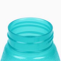 ������� ��� ����, 600 ��, 23x6.6 ��, �������