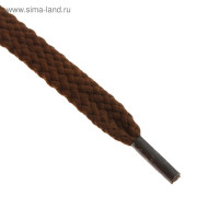 ������ ��� �����, �������, 8 ��, 120 ��, ������� 25 ��, ���� ����������