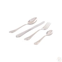    Herdmar Vitral 24 