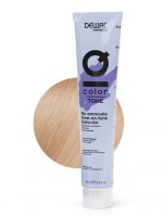 10  -- Iq Color Tone, 90  Dewal Cosmetics Dc10t