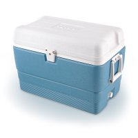    Igloo Maxcold 50
