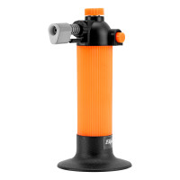 ������� ������� ��-4 Sparta