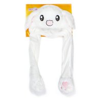 1toy, -,    