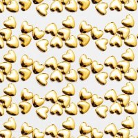 ������ Y R003mgl   ��� �������. �������� �������. ������: ��������