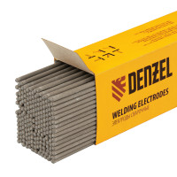  Der-13/55, . 3 , 5 ,   Denzel
