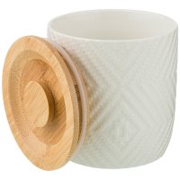 ����� ��� ������� ��������� Native 500 ��, �������=9,5 ��. ������=10 ��.