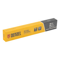  Der-13/55,  3 , 2,5 .,   Denzel