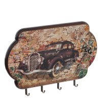 ��������, L28 W2 H20 ��