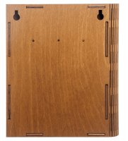 ��- 55/1 �������� ������������� ����