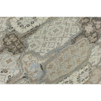  Jacquard , 140 ,  20 . 