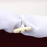 ������ ������� �������, 209 142 155 ��, ������������ �������� 300 ��, ��������