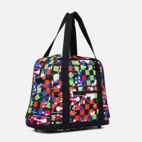 ����� ������������� �� ������, �������� ������, � �����������, ���� ������/������������