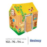  -, 102  76  114 ,  2-6 , 52007 Bestway