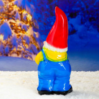 ������� ������ �� ����� ����� � ������, 51 25 22 ��