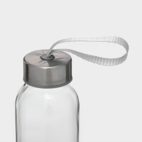       H2o, 300 , H=17 ,  
