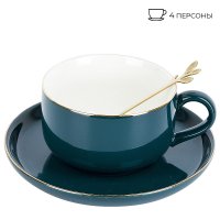   4    Royal Line Emerald V=350 8 