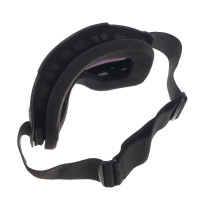 ����-����� ��� ���� �� �����������, ���������, ����� ���������, ���� ������