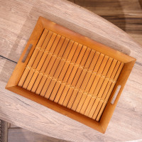 ������ �� ������� 40�30�5 ��