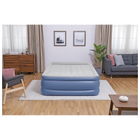   Queen 203  152  56     67614