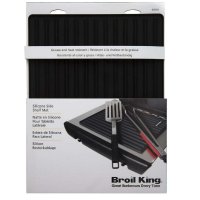   Broil King  