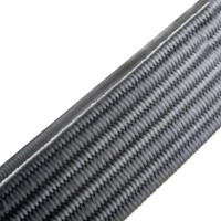     Stels, 6 ,  ,  2  54401