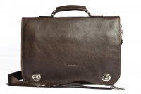 �������� �������������� � ������������ Dionigi 166-13