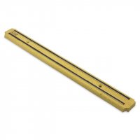     48  Kamille  1055-1056 ( ; 