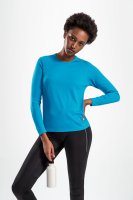     Sporty Lsl Women, 