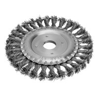 ����� ��� ��� 150 ��, ������� 22.2 ��, �������, �������� ��������� 0.5 �� Matrix