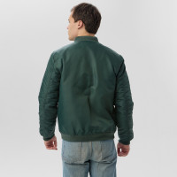 ������ ������� �� ������ Mist, ������ 54, ����