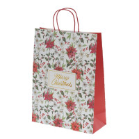   ( 210/2,  12), L26 W12 H32 , 4.