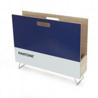 Pantone 