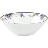   Arya Home Elegant Flora, 24 ,  