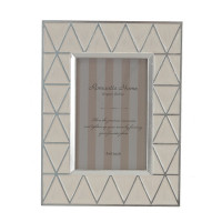    10*15, L17,5 W1 H23,5 