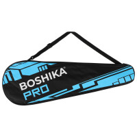    Boshika Pro, , ,  