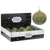   12   , D 8 , L35 W27 H8,5 