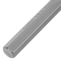    Hex, 1.5-10 , 45x, , 9 , ,  