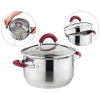 �������� Agness Profi Home �� ���������� �������, 2,0� 18x10.5 ��