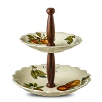  () 2  Artigianato Ceramico 