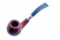  Barontini Stella Marrone 3 Mm,  1